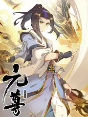 荒野厨房 解压综艺 闪闪电影院