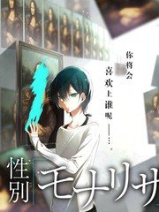 星期天的旧物店 解压综艺 闪闪电影院